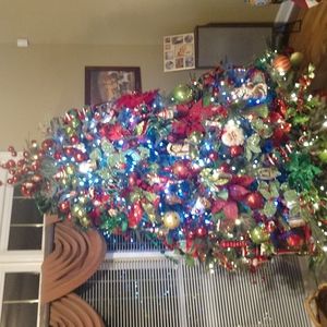 Merry Christmas 2022